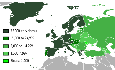 ملف:Europe gdp map-1-.png