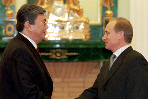 ملف:Vladimir Putin with Kasymzhomart Tokayev-1.jpg
