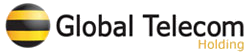 Global Telecom Logo.png