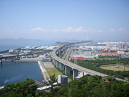 ملف:Great Seto Bridge-Rikujyo01.jpg