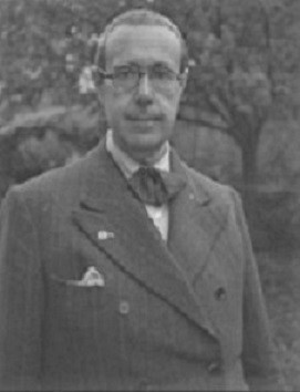 ملف:Luigi Coletti.jpg