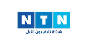 NTN Logo.jpg