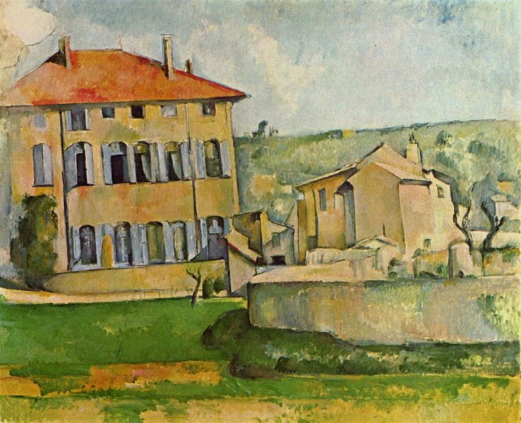 ملف:Paul Cézanne 079.jpg