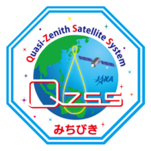 QZSS logo.png