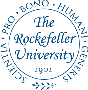 ملف:Rockefeller University seal.gif