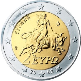 2 euro Greece.jpg