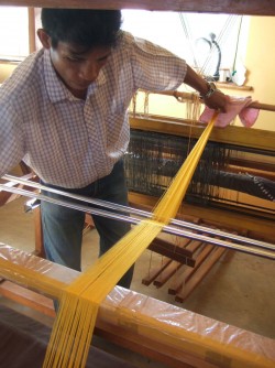 3-weaving.jpg