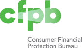 CFPB Logo.png