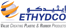 ETHYDCO-logo.png