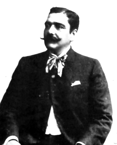 ملف:Federico Elguera.jpg