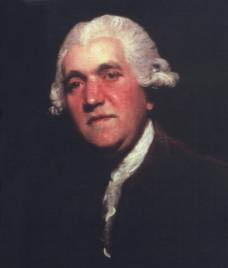 JosiahWedgwood.jpeg