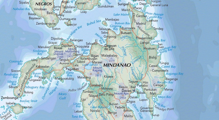 ملف:Mindanao.jpg