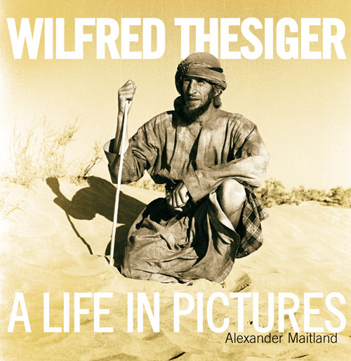 ملف:Thesiger A Life in Pictures.jpg