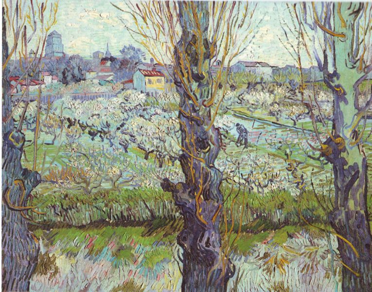 ملف:Vincent Van Gogh 0018.jpg