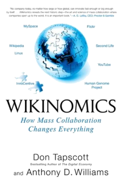 Wikinomics front cover.png