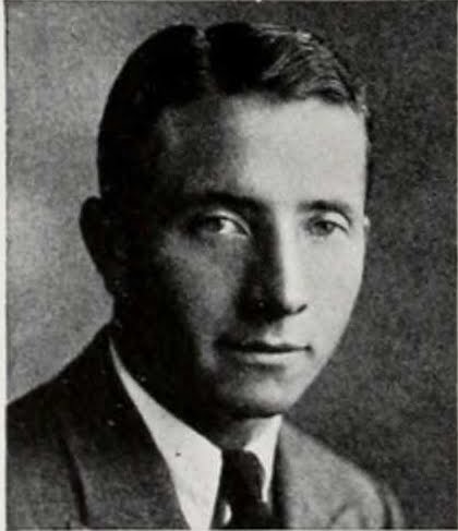ملف:Anthony Peter Hamann 1933.jpg