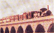 ملف:Bombay-Thana-train-1853.png