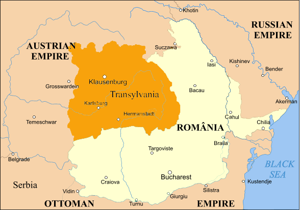 ملف:Romania 1859-1878.png
