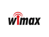 Wimax-4.jpg