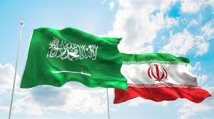 علم إيران-السعودية.jpg