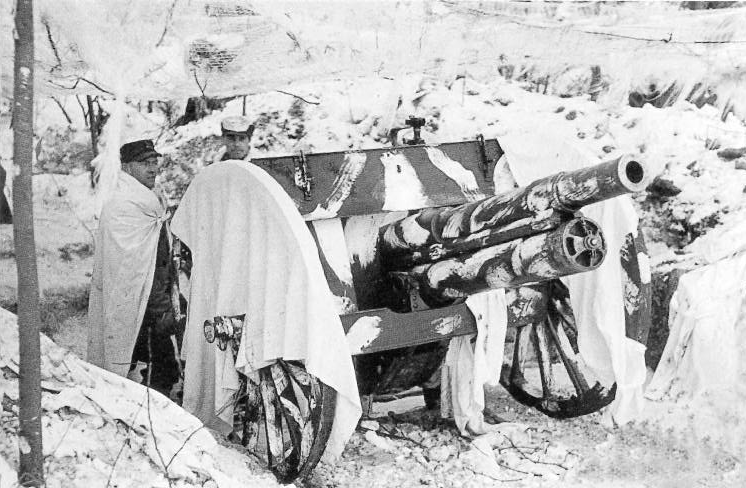 ملف:Finnish-artillery-76k02-1902-winterwar.png