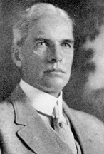 ملف:Fountain Thompson.jpg