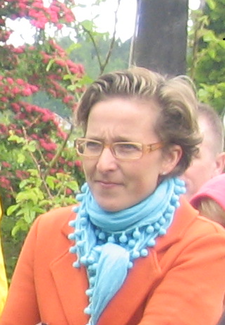 ملف:HamrinDjursholm 09.png