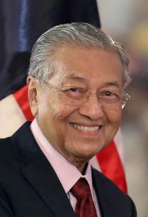 Mahathir 2019 (cropped).jpg