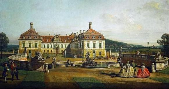 ملف:The Schlosshof palace.jpg