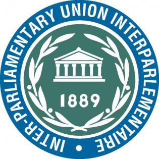ملف:International parliamentary union.jpg