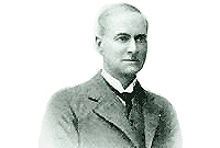 ملف:Llewelyn kenrick.jpg