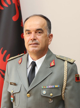 Major General Bajram Begaj.png