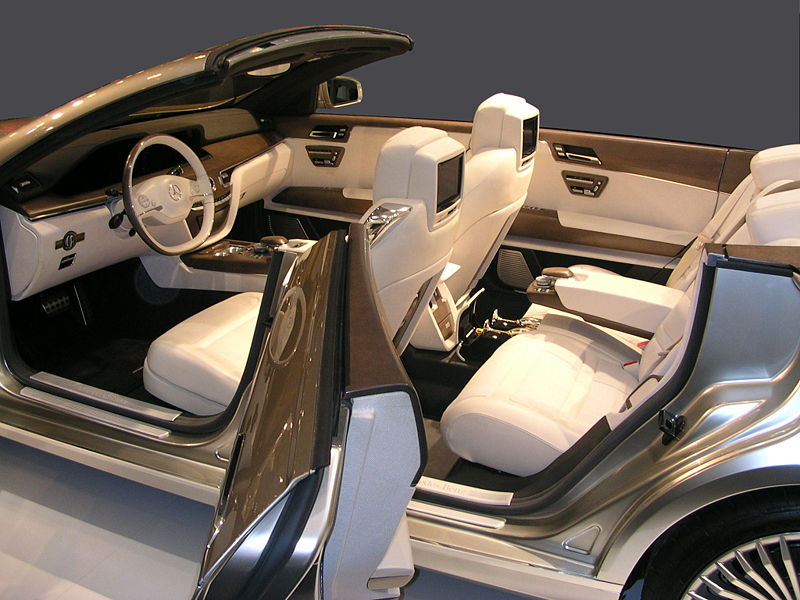 ملف:Mercedes-Benz Concept Ocean Drive i.jpg