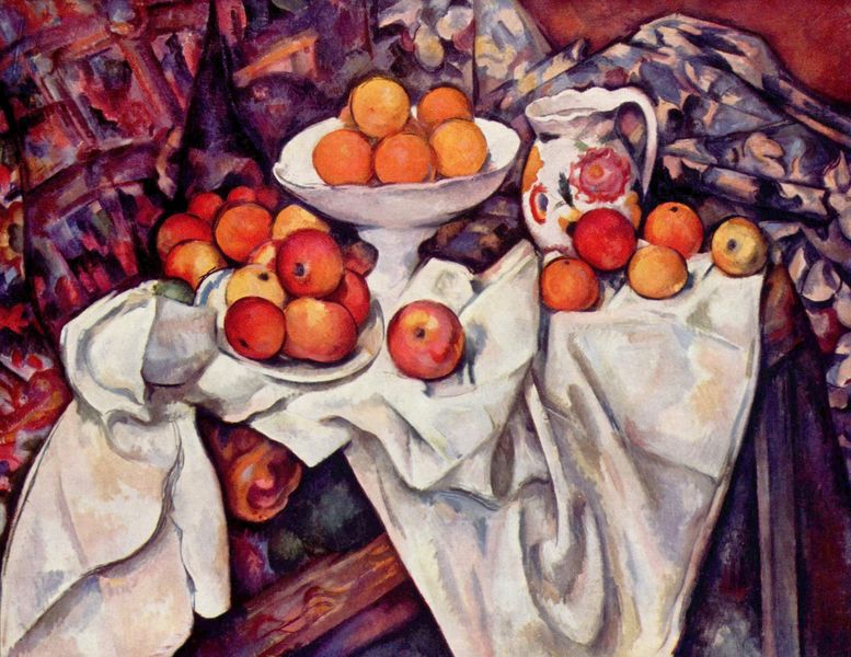 ملف:Paul Cézanne 179.jpg