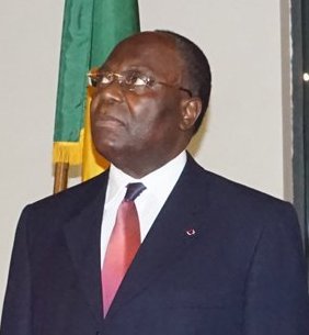 Clément Mouamba, July 2016.jpg