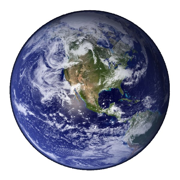 ملف:Earth Western Hemisphere white background.jpg