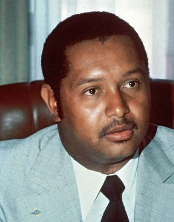 ملف:Jean-Claude Duvalier.jpg