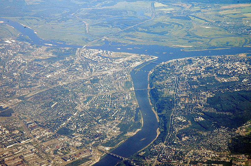 ملف:Nizhni Novgorod sky view.jpg