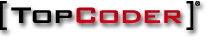 TopCoder logo.png