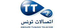 Tunisie_Telecom_Logo.png