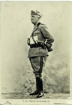 ملف:Vittorio Emanuele III 1936.jpg