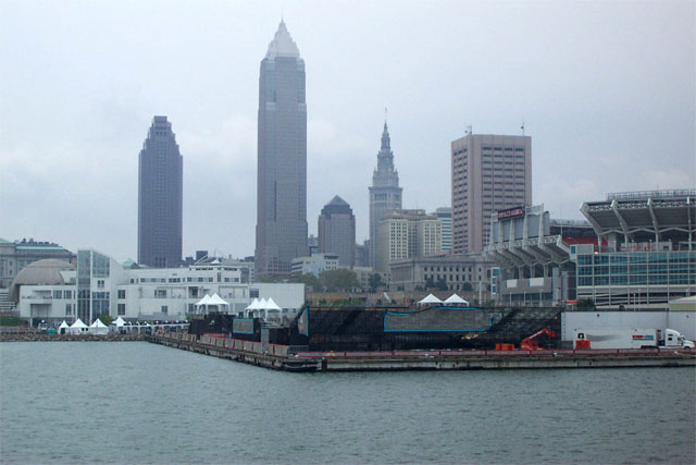 ملف:Cleveland Skyline.jpg
