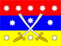 ملف:Flag of Lusignans.jpg