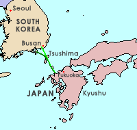 Japan-Korea tunnel (English).png