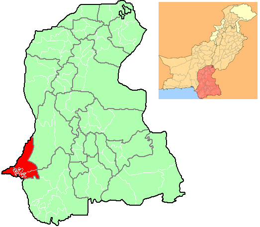 ملف:Karachi Locator Sindh Pakistan.PNG
