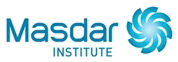 Masdar institute logo.jpg