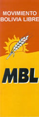 Movimiento Bolivia Libre (emblem).jpg
