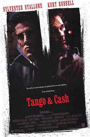 Tango and cash.jpg