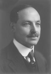 ملف:William Henry Carter.jpeg
