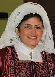 هتون الفاسي.jpg